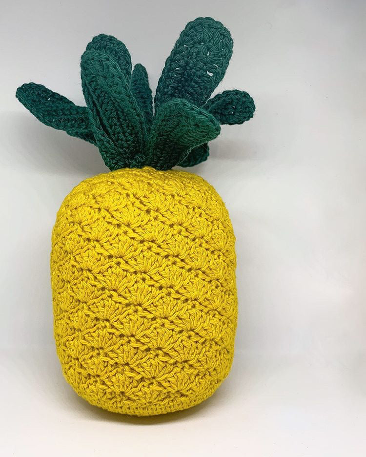 Ananas