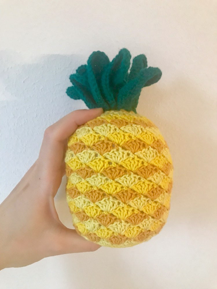 Ananas