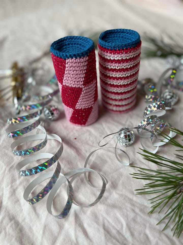 Bordbomber anno 2025