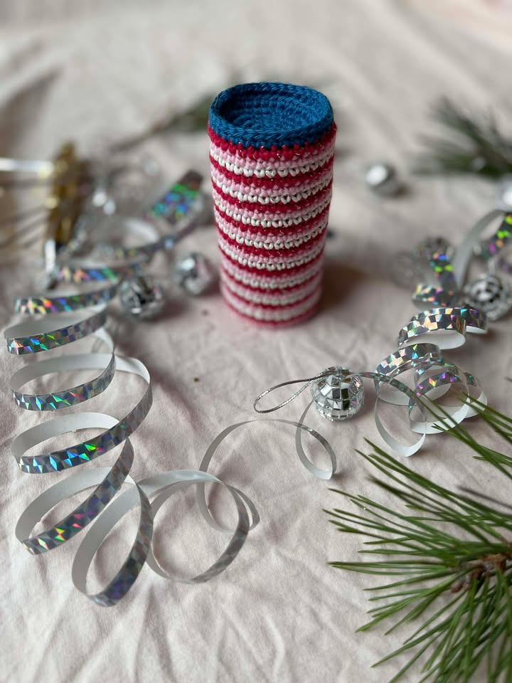 Bordbomber anno 2025