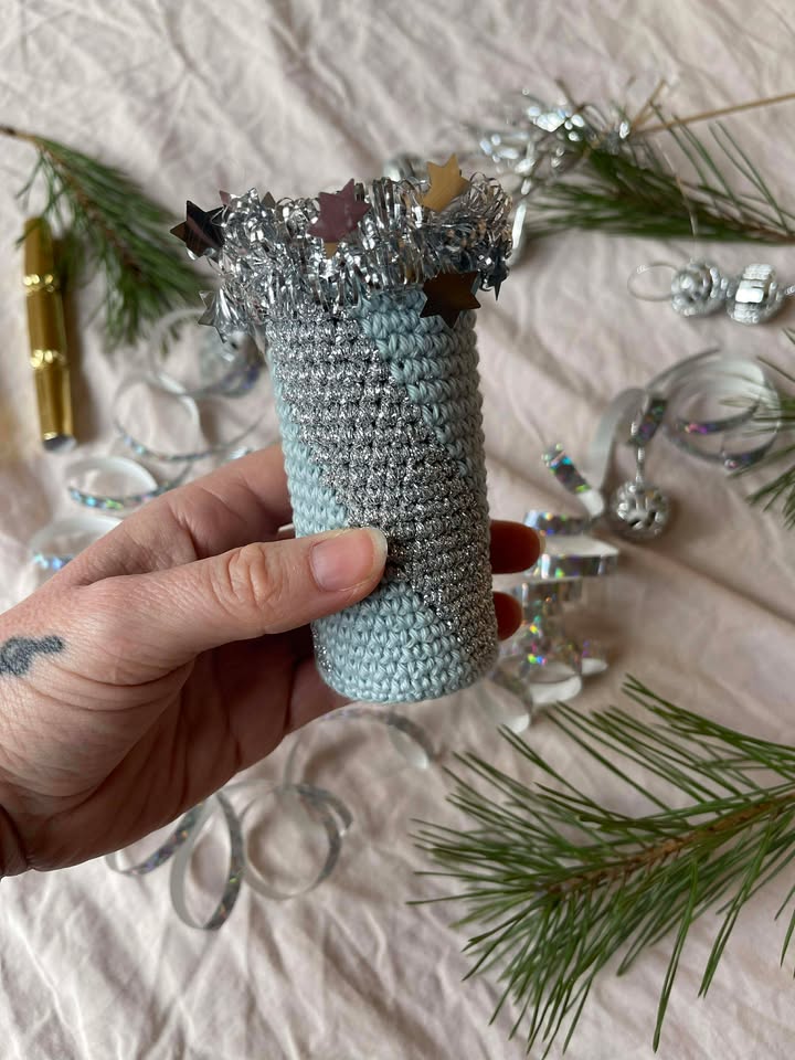 Bordbomber anno 2025