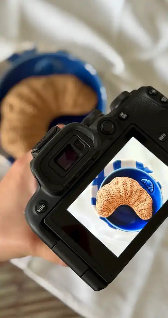 Croissant