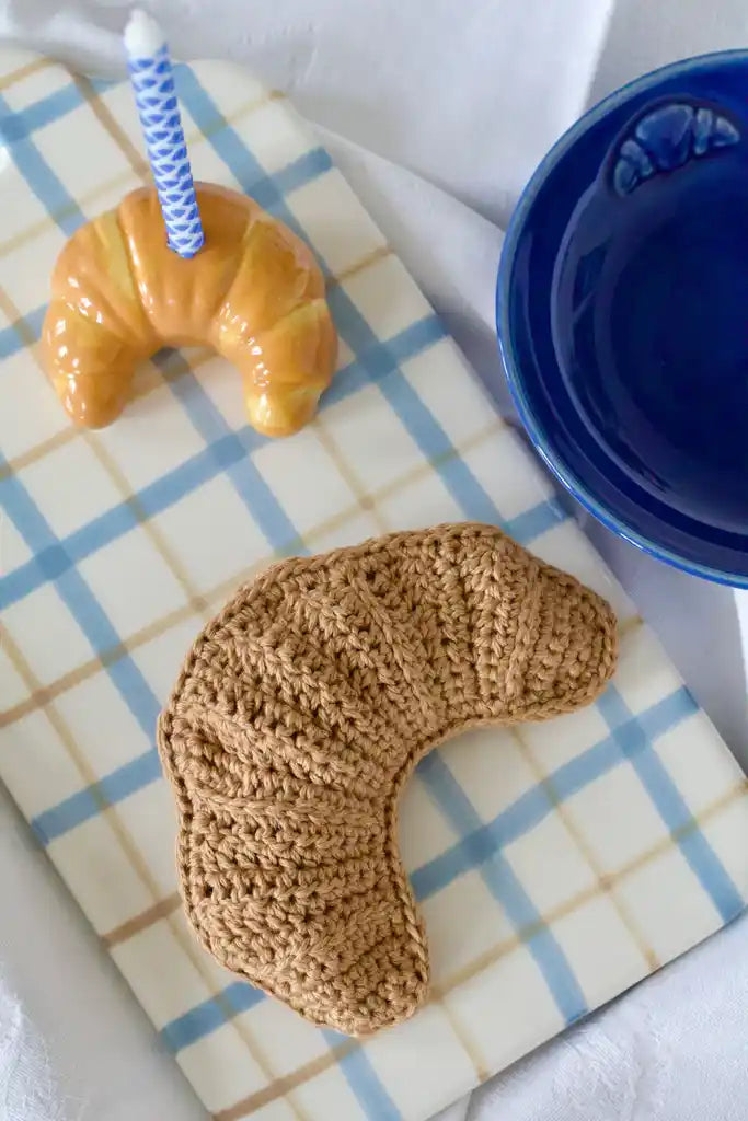 Croissant