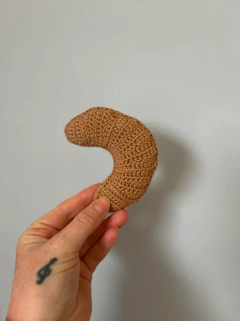 Croissant