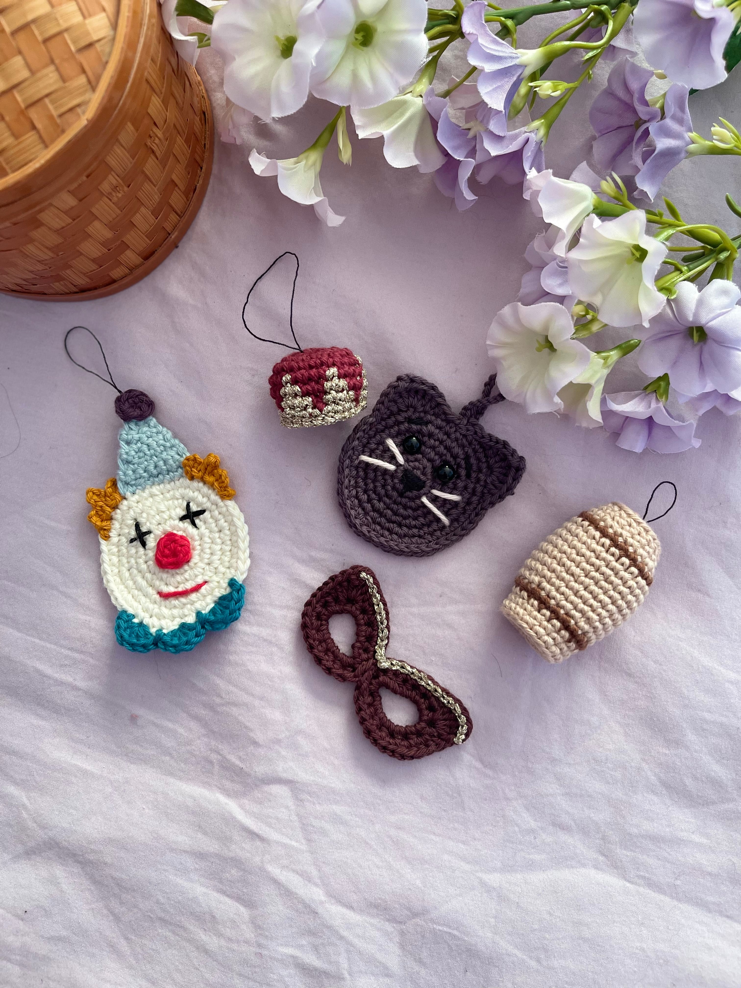 Fastelavnspakke anno 2022