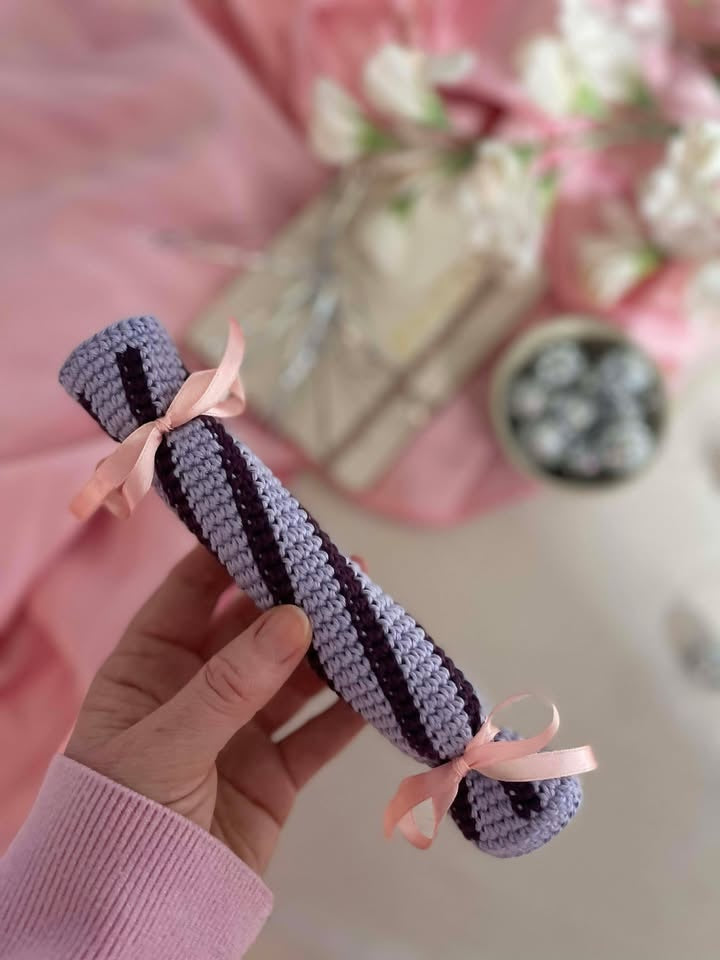 Nytårsknallerter anno 2025