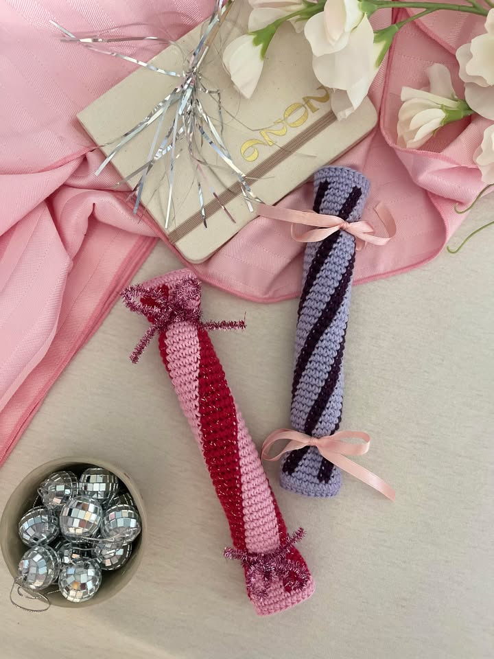 Nytårsknallerter anno 2025