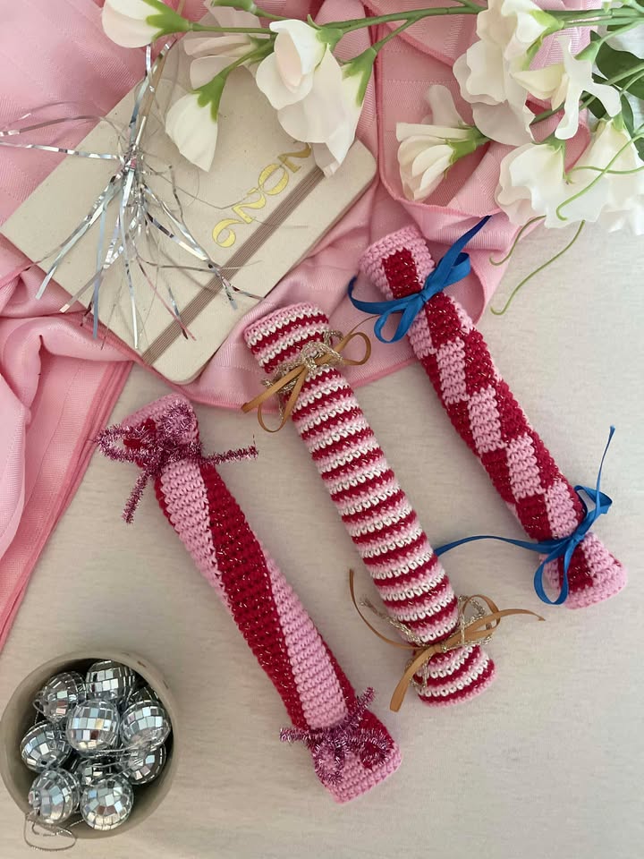 Nytårsknallerter anno 2025