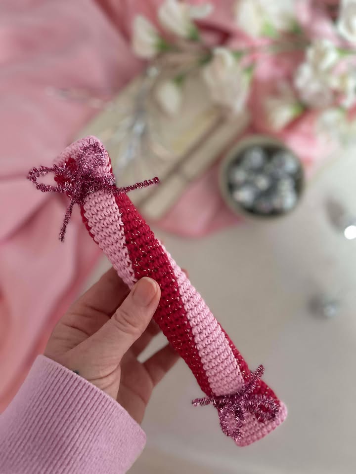 Nytårsknallerter anno 2025