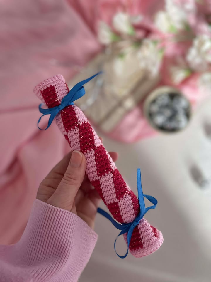 Nytårsknallerter anno 2025